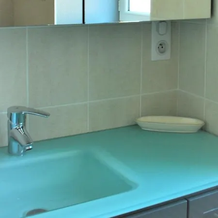 Coquette Maison Dom wakacyjny *