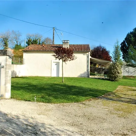 Coquette Maison *