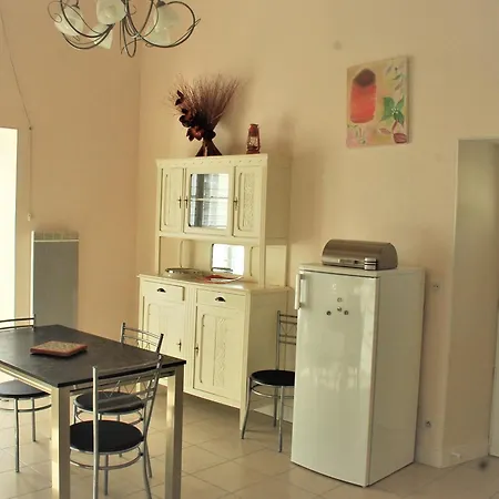 Coquette Maison